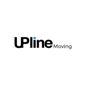 Upline Moving